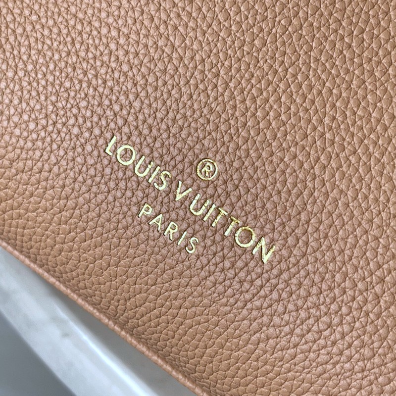 FASH LOUIS VUITTON Bag 2304YA0116