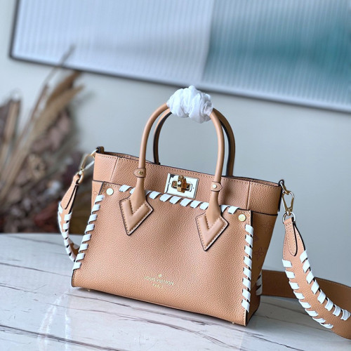 FASH LOUIS VUITTON Bag 2304YA0116