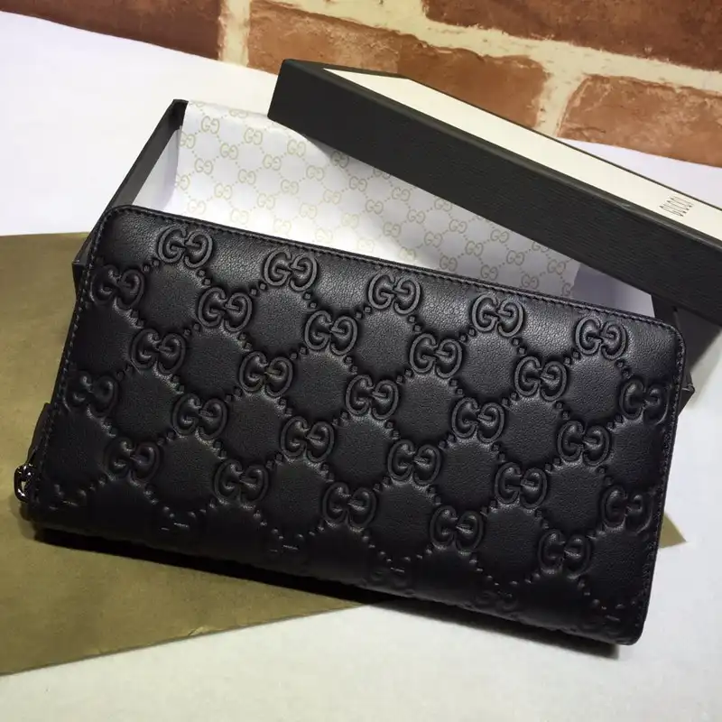 Cheap Gucci Bag 2304YA0117