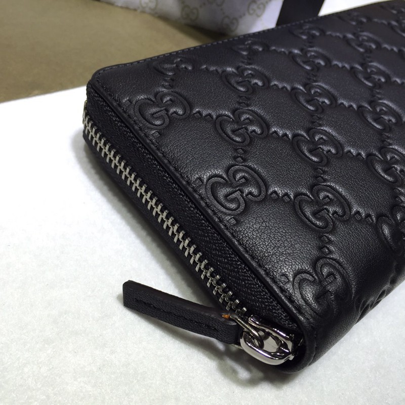 Faux Gucci Bag 2304YA0117