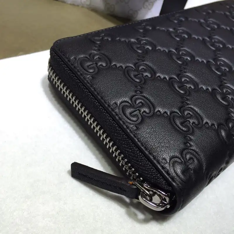 Fashionrepsfam ru Gucci Bag 2304YA0117