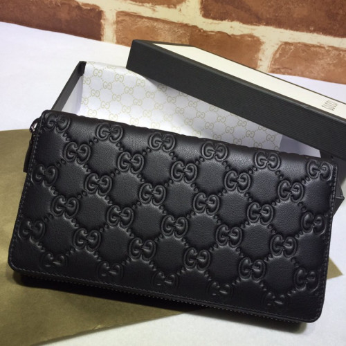 Faux Gucci Bag 2304YA0117