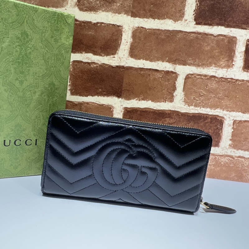 Faux Gucci Bag 2304YA0118