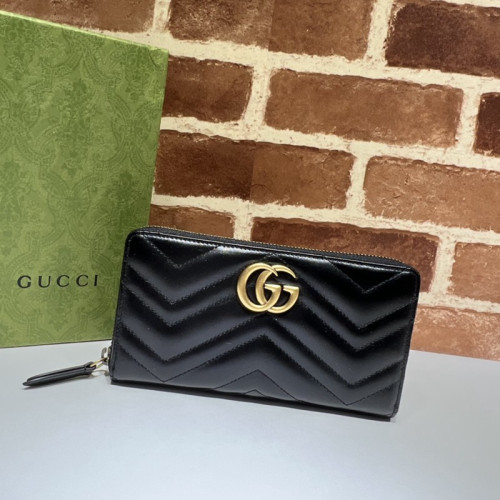 FASH Gucci Bag 2304YA0118