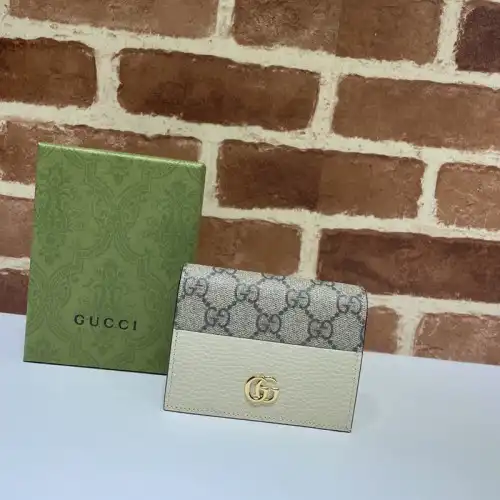 Fashionrep Gucci Bag 2304YA0120