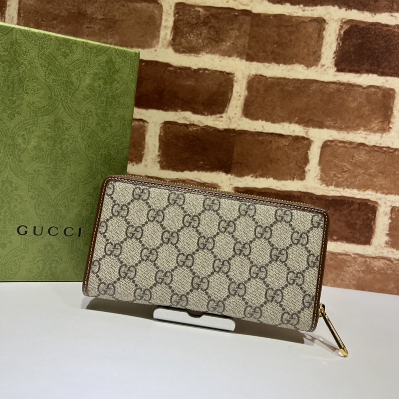 FASH Gucci Bag 2304YA0121