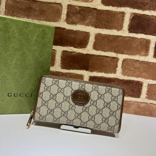 FASH Gucci Bag 2304YA0121