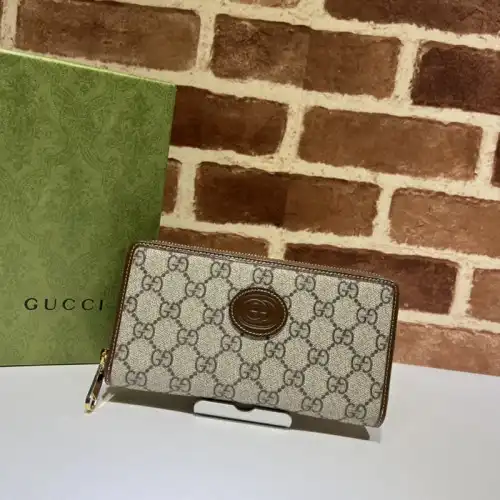 Gucci Bag 2304YA0121