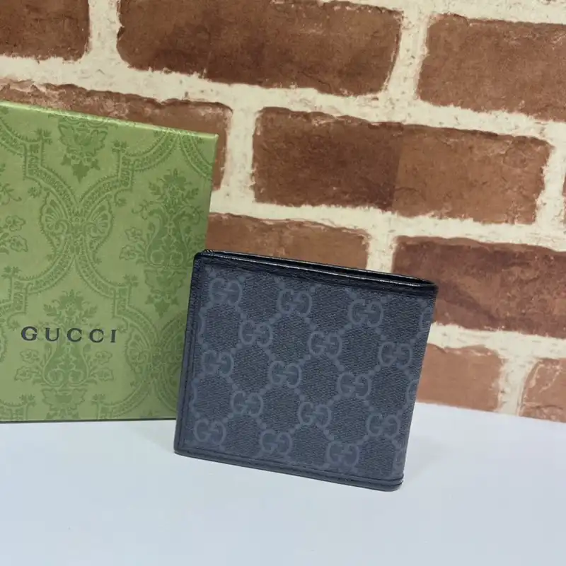 Cheap Gucci Bag 2304YA0122