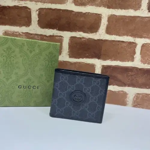 Gucci Bag 2304YA0122