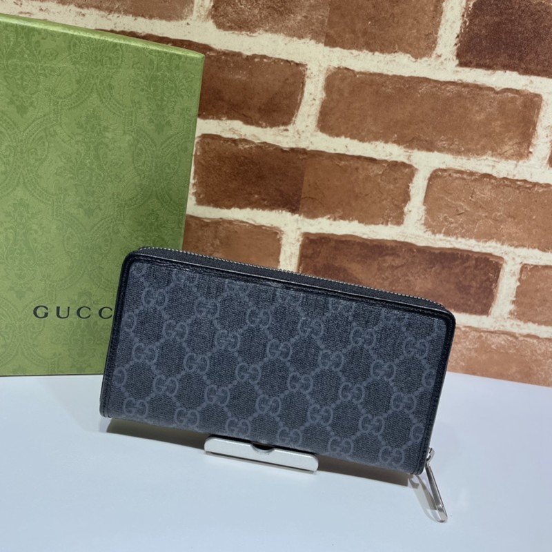 Faux Gucci Bag 2304YA0123