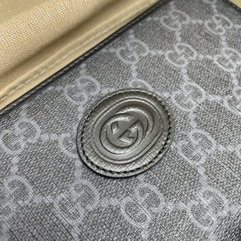 Faux Gucci Bag 2304YA0123