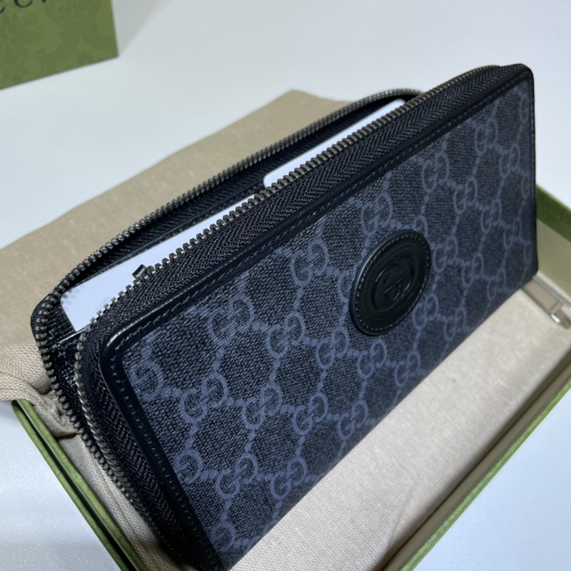 Faux Gucci Bag 2304YA0123