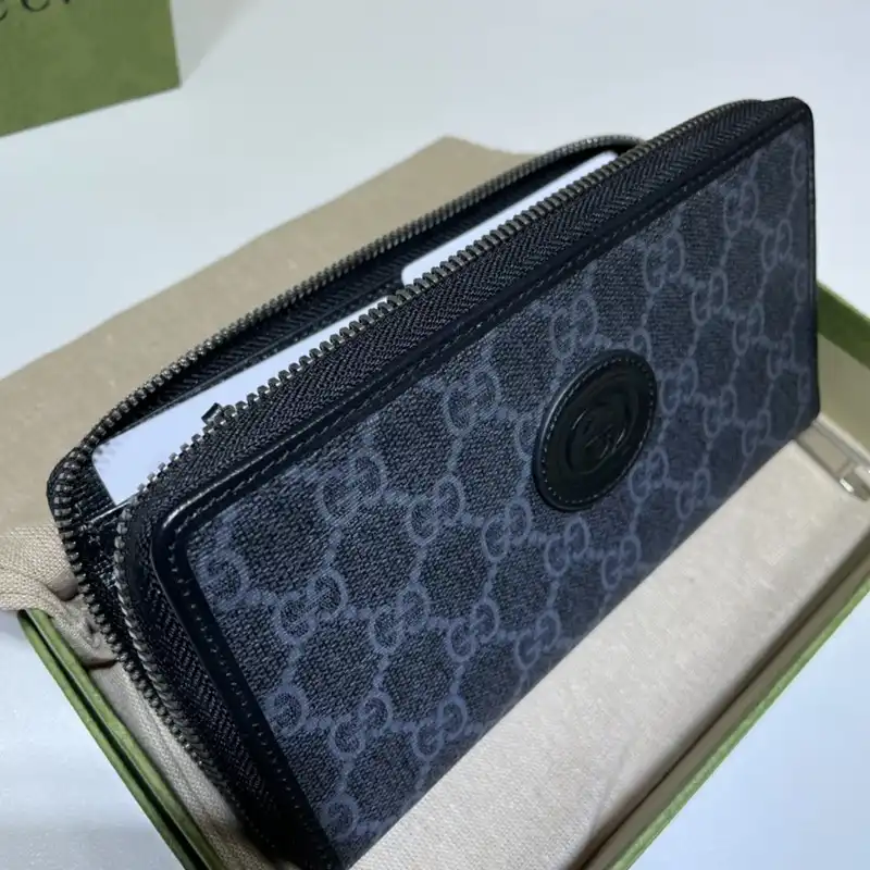 FASH Gucci Bag 2304YA0123