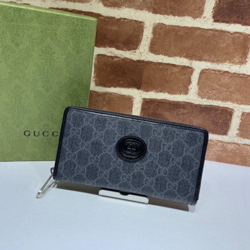 Faux Gucci Bag 2304YA0123