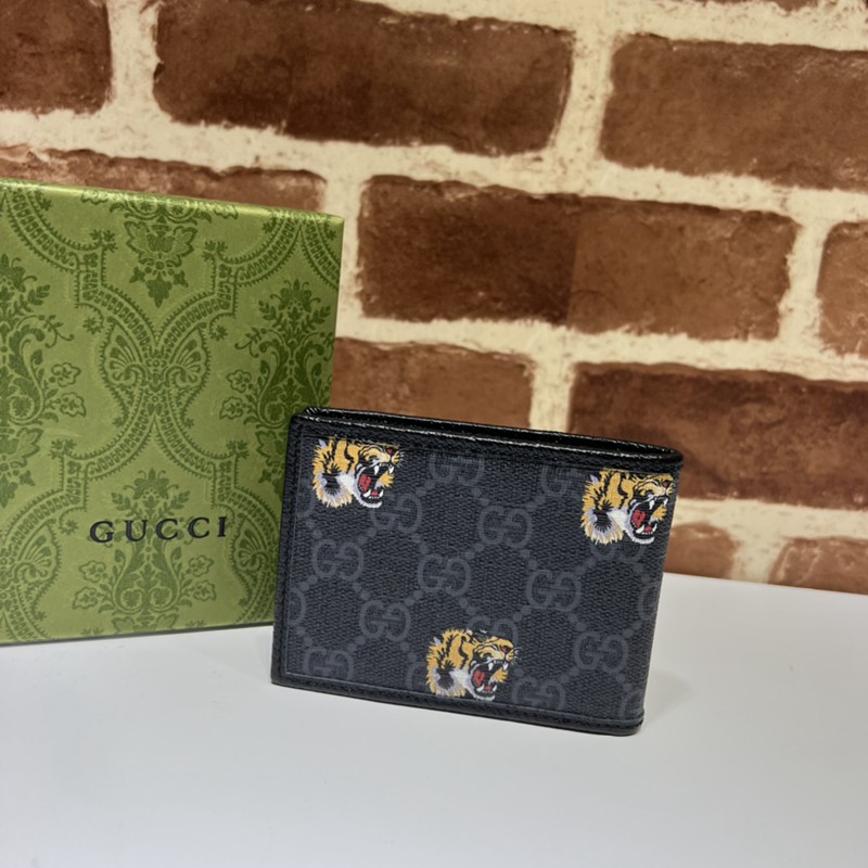 Faux Gucci Bag 2304YA0124