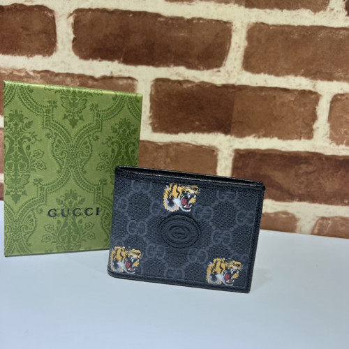 Faux Gucci Bag 2304YA0124