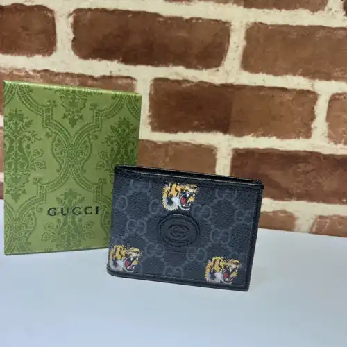 Fashionrep Gucci Bag 2304YA0124