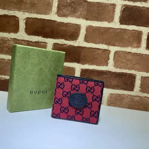 REP Gucci Bag 2304YA0125