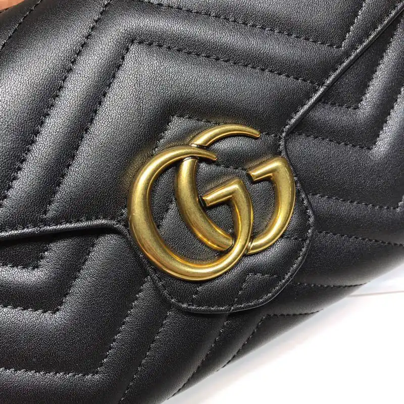 Gucci Bag 2304YA0127