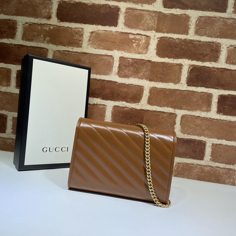 CHEAP Gucci Bag 2304YA0128