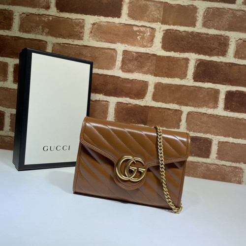 CHEAP Gucci Bag 2304YA0128