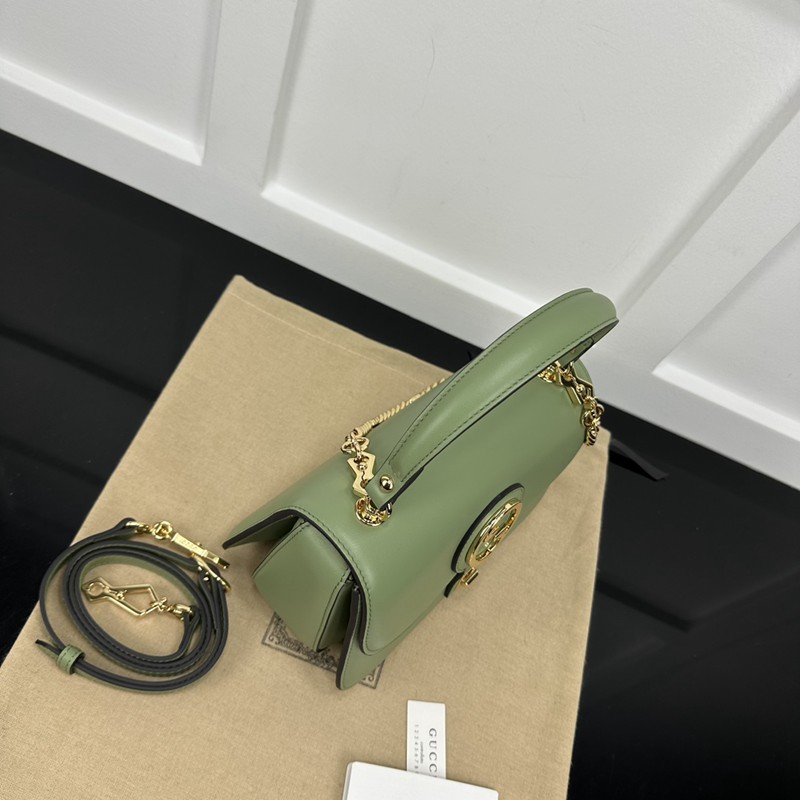 Faux Gucci Bag 2304YA0129