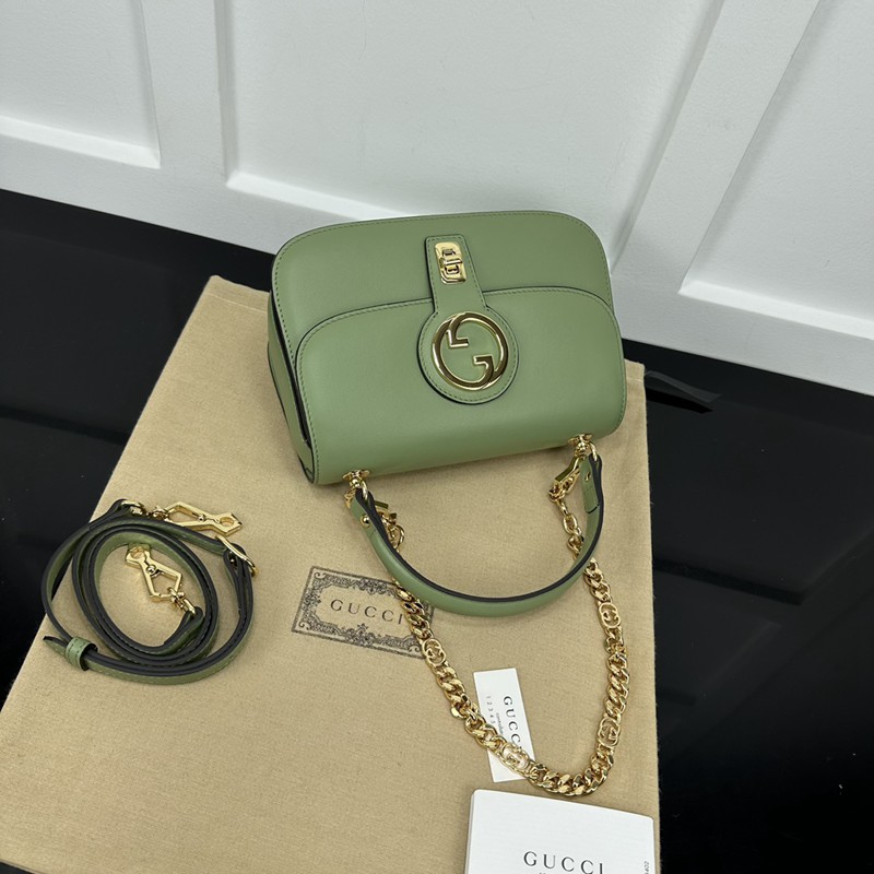 FASH Gucci Bag 2304YA0129