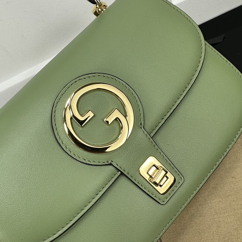 Faux Gucci Bag 2304YA0129