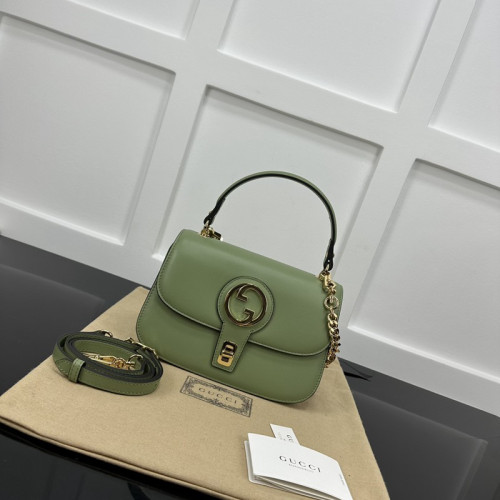 Faux Gucci Bag 2304YA0129