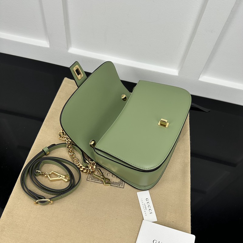 FASH Gucci Bag 2304YA0129