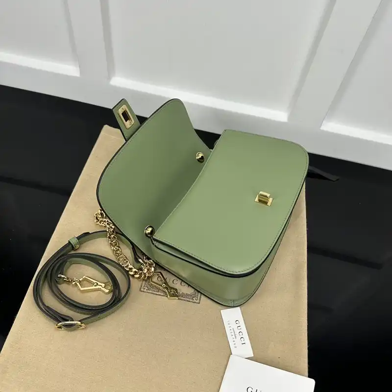 Gucci Bag 2304YA0129