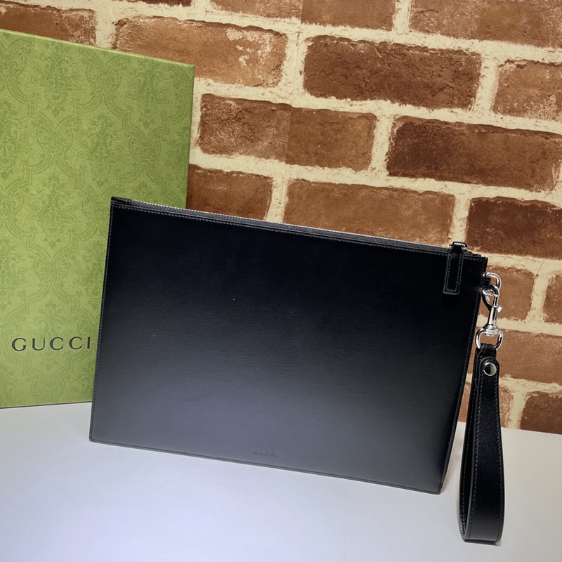 Faux Gucci Bag 2304YA0130