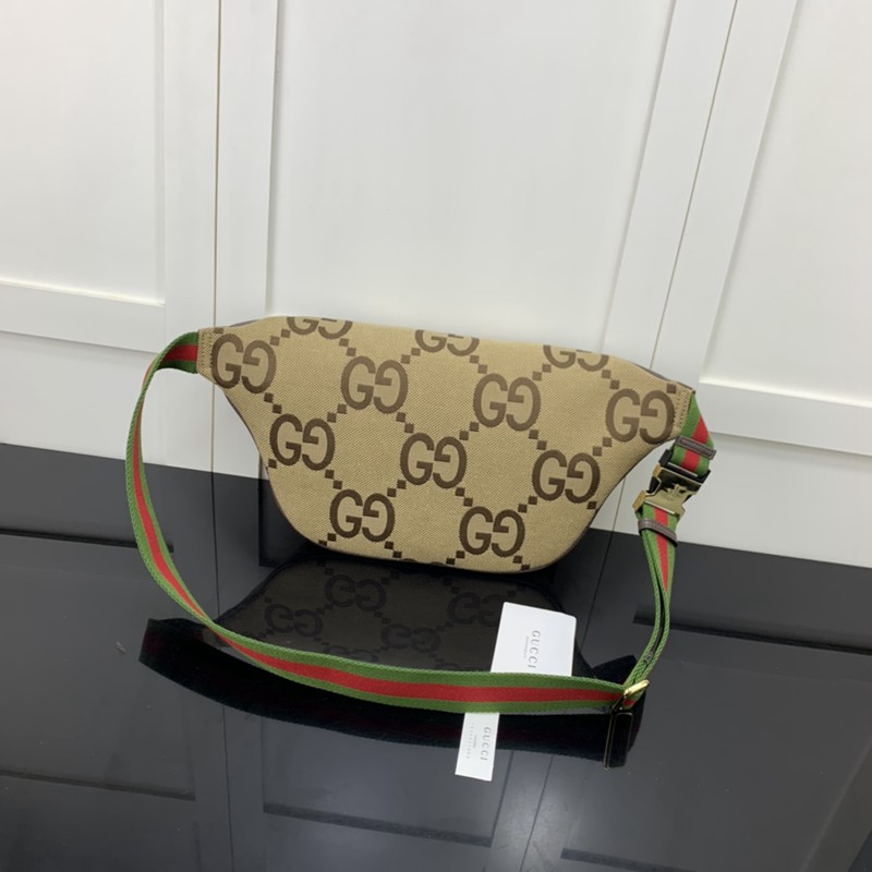 FASH Gucci Bag 2304YA0132