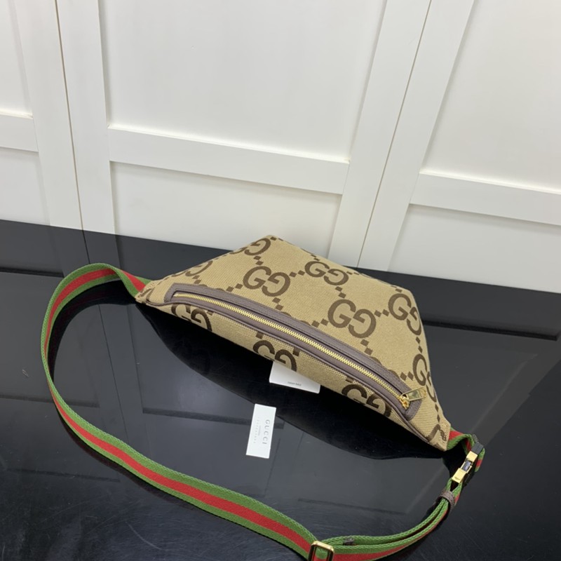 FASH Gucci Bag 2304YA0132