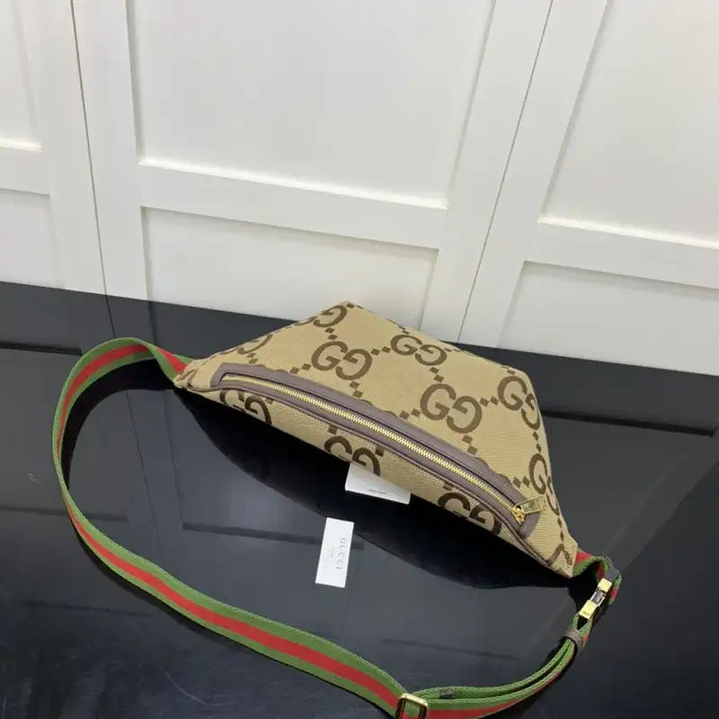 Cheap Gucci Bag 2304YA0132