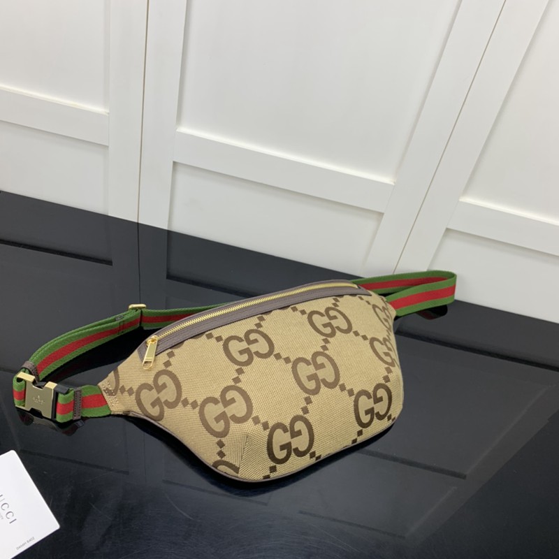 FASH Gucci Bag 2304YA0132