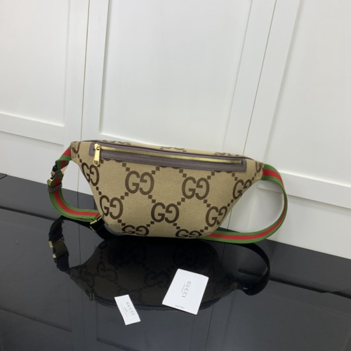 FASH Gucci Bag 2304YA0132