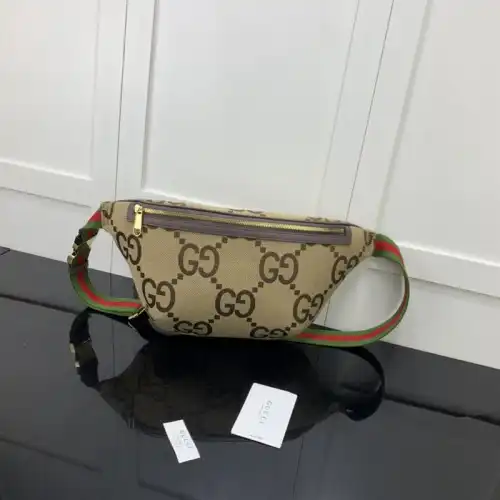 Gucci Bag 2304YA0132