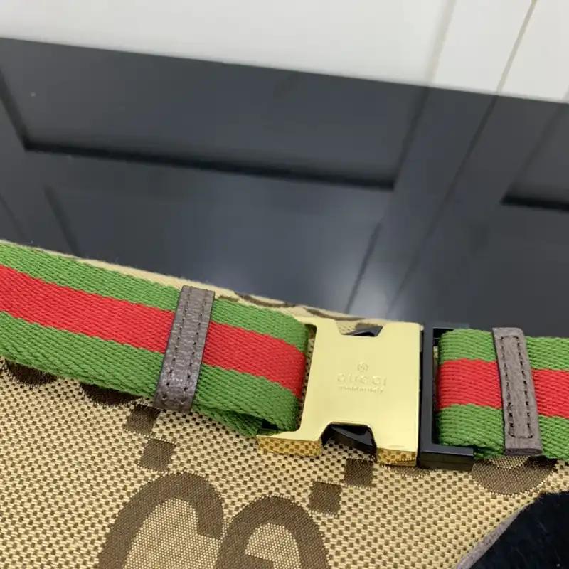 Gucci Bag 2304YA0132