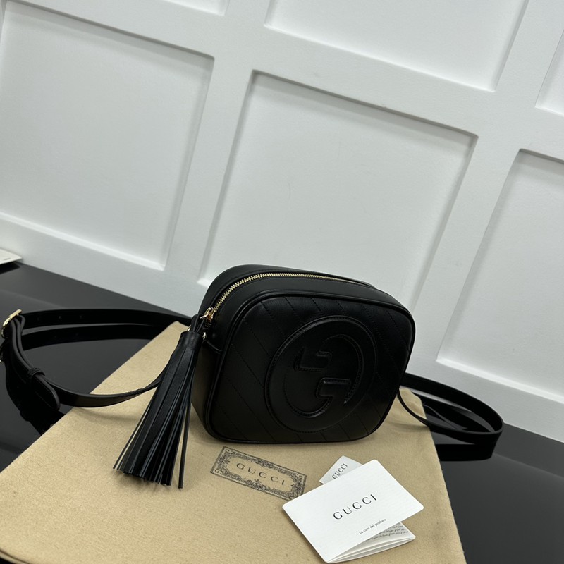 FASH Gucci Bag 2304YA0133