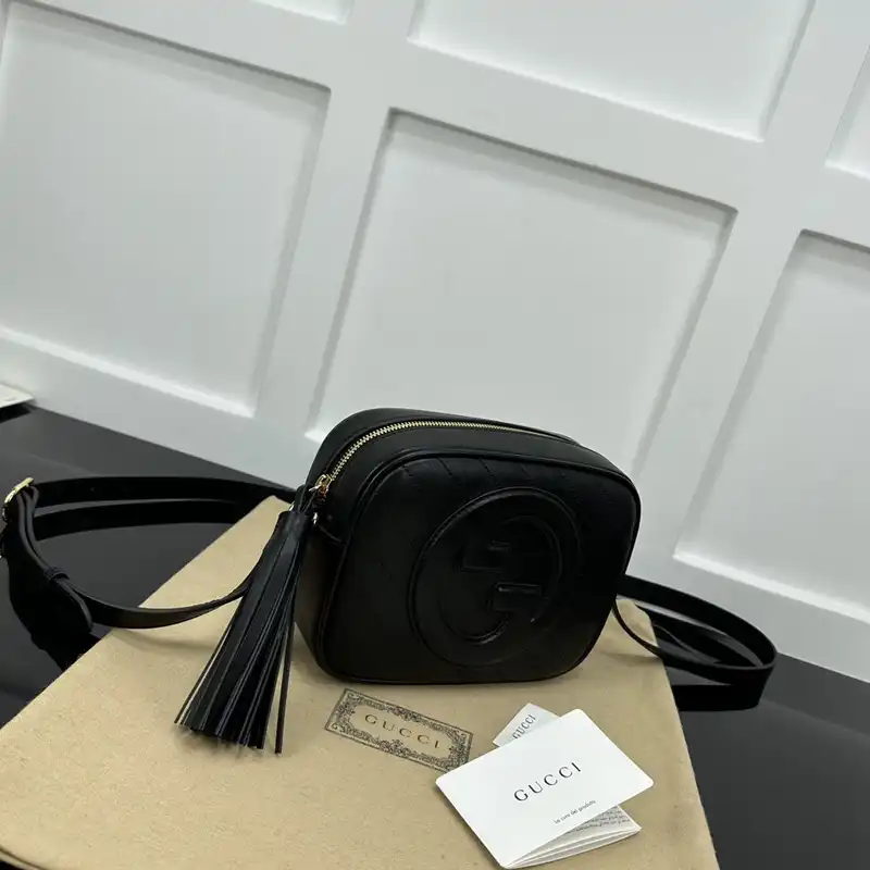 Cheap Gucci Bag 2304YA0133