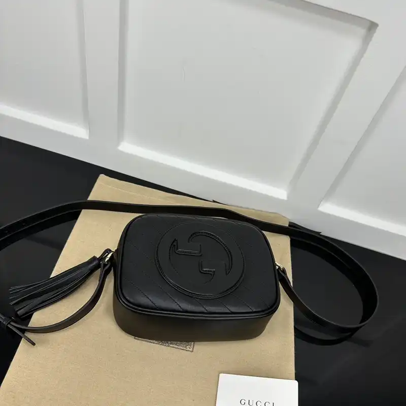 Gucci Bag 2304YA0133