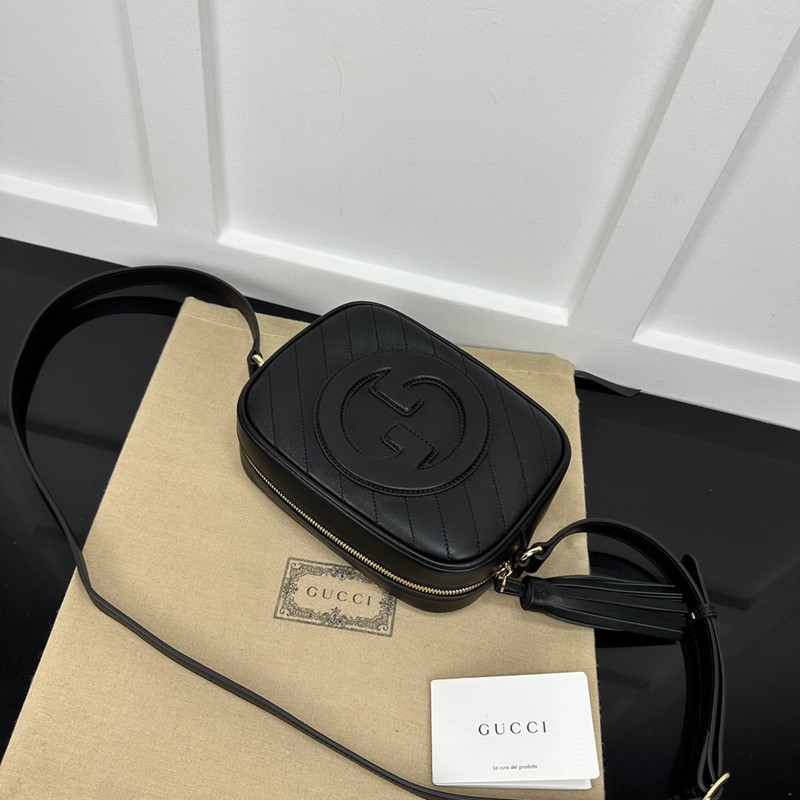 Faux Gucci Bag 2304YA0133