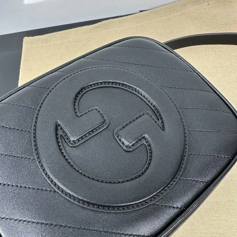 Gucci Bag 2304YA0133