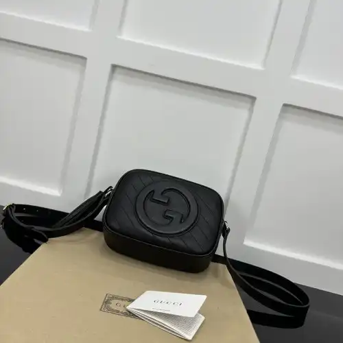 Gucci Bag 2304YA0133