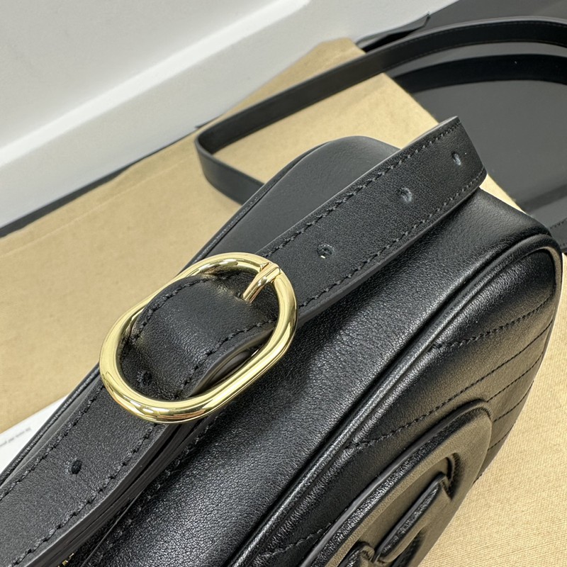 Faux Gucci Bag 2304YA0133