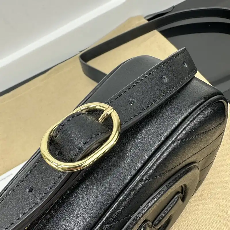 Cheap Gucci Bag 2304YA0133