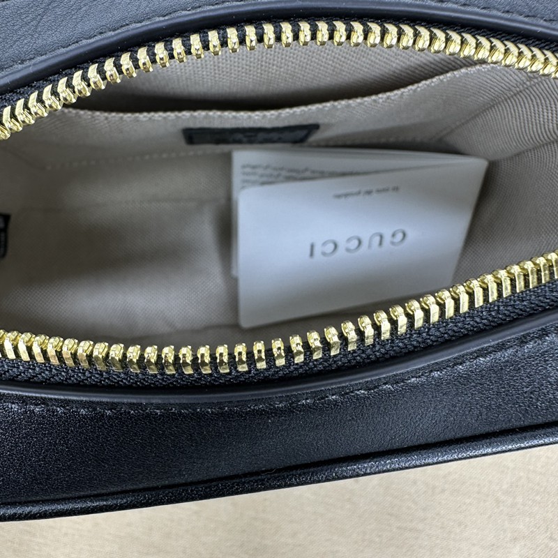 FASH Gucci Bag 2304YA0133