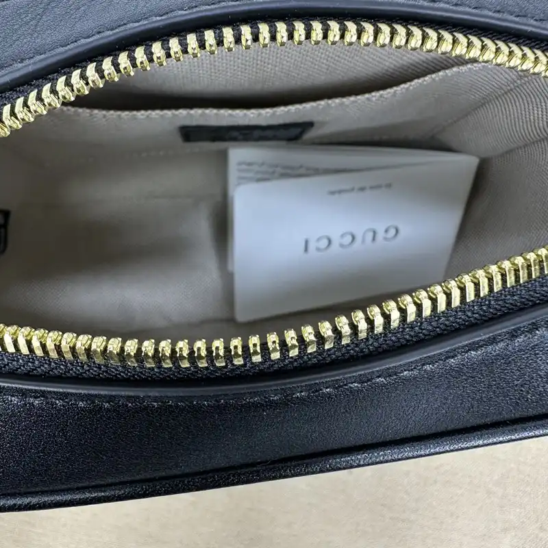 Gucci Bag 2304YA0133